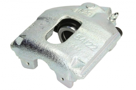 Etrier frana Fata Stanga potrivit FORD COURIER, FIESTA IV, FIESTA V, FIESTA/MINIVAN, FUSION, KA, PUMA, STREET KA; MAZDA 2 1.25-1.8D 1995-2012 [1]