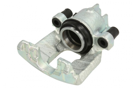 Franare - Etrier frana Fata Stanga potrivit FORD FOCUS I 1.4-2.0 1998-2005