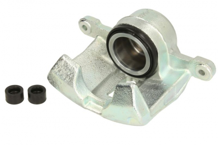 Franare - Etrier frana Fata Stanga potrivit FORD RANGER; MAZDA B-SERIE, BT-50 2.2-3.0D 1990-2013