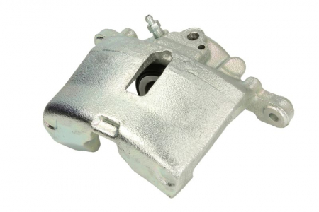Etrier frana Fata Stanga potrivit FORD RANGER; MAZDA B-SERIE, BT-50 2.2-3.0D 1990-2013 [1]