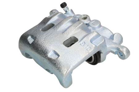 Etrier frana Fata Stanga potrivit FORD RANGER; MAZDA B-SERIE, BT-50 2.5D/3.0D 1999-2015 [1]