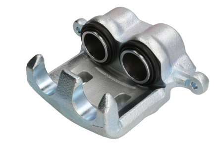 Piese Auto - Etrier frana Fata Stanga potrivit  FORD RANGER; MAZDA B-SERIE, BT-50 2.5D/3.0D 10.99-12.15