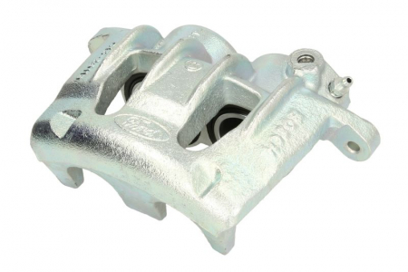 Etrier frana Fata Stanga potrivit FORD TRANSIT; NISSAN CABSTAR E 2.0D-3.0D 1998-2006 [1]