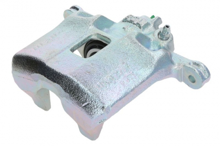 Etrier frana Fata Stanga potrivit HONDA CIVIC V, CIVIC VI, CRX III, LOGO 1.3-1.6 1991-2002 [1]