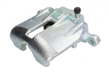 Etrier frana Fata Stanga potrivit HONDA CIVIC VI, CIVIC VII, CONCERTO; MG MG ZR; ROVER 200, 200 II, 400, 400 II, 45 I, COUPE, STREETWISE 1.1-2.0D 1989-2005 [1]