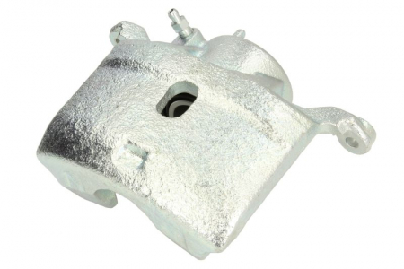 Etrier frana Fata Stanga potrivit HONDA CR-V I, CR-V II 2.0/2.2D 1999-2007 [1]