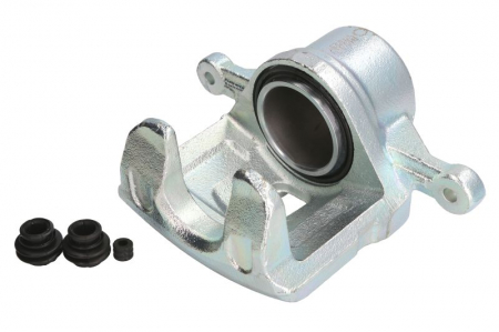 Piese Auto - Etrier frana Fata Stanga potrivit  HYUNDAI I30; KIA CEE'D, PRO CEE'D 1.4-2.0LPG 12.06-02.13