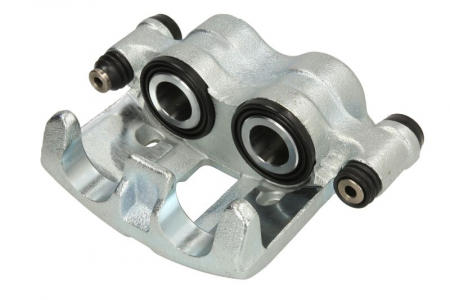 Piese Auto - Etrier frana Fata Stanga potrivit  IVECO DAILY II, DAILY III 2.3D-3.0D 01.89-07.07