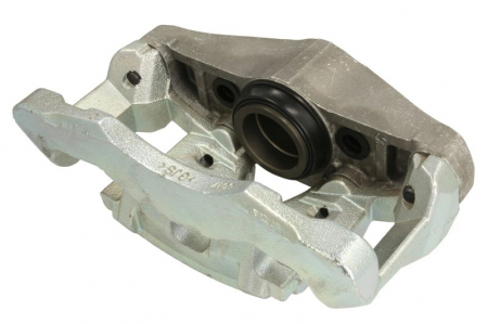 Piese Auto - Etrier frana Fata Stanga potrivit  JAGUAR XF I, XF SPORTBRAKE, XJ, XK II 2.0-5.0 03.08-