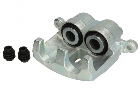 Piese Auto - Etrier frana Fata Stanga potrivit  JEEP GRAND CHEROKEE II 3.1D/4.0/4.7 04.99-09.05