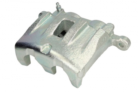 Etrier frana Fata Stanga potrivit JEEP GRAND CHEROKEE II 3.1D/4.0/4.7 1999-2005 [1]