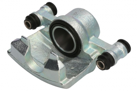 Piese Auto - Etrier frana Fata Stanga potrivit  KIA PICANTO 1.0/1.1/1.1D 04.04-