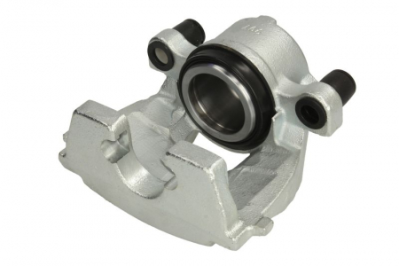 Piese Auto - Etrier frana Fata Stanga potrivit  LAND ROVER DISCOVERY SPORT, RANGE ROVER EVOQUE 2.0/2.0D/2.2D 06.11-