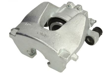 Etrier frana Fata Stanga potrivit LAND ROVER DISCOVERY SPORT RANGE ROVER EVOQUE 2.0/2.0D/2.2D dupa 2011 [1]