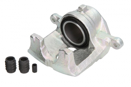 Piese Auto - Etrier frana Fata Stanga potrivit  LAND ROVER FREELANDER I 1.8/2.0D/2.5 04.98-10.06