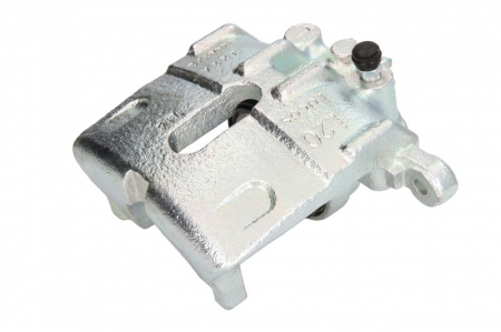 Etrier frana Fata Stanga potrivit LAND ROVER FREELANDER I 1.8/2.0D/2.5 1998-2006 [1]