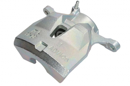 Etrier frana Fata Stanga potrivit  LEXUS IS C, IS II, IS III 2.2D/2.5/2.5H 08.05- [1]