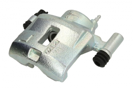 Etrier frana Fata Stanga potrivit MAZDA 323 F VI, 323 S VI, 626 IV, 626 V, MX-6, PREMACY, XEDOS 6 1.6-2.5 1991-2005 [1]