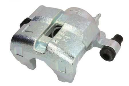 Etrier frana Fata Stanga potrivit MAZDA 6 1.8 2002-2007 [1]