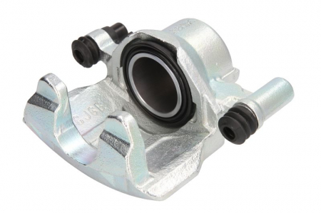Franare - Etrier frana Fata Stanga potrivit MAZDA 6 1.8-2.3 2002-2008