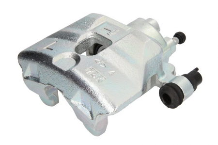 Etrier frana Fata Stanga potrivit MAZDA 6 1.8-2.3 2002-2008 [1]