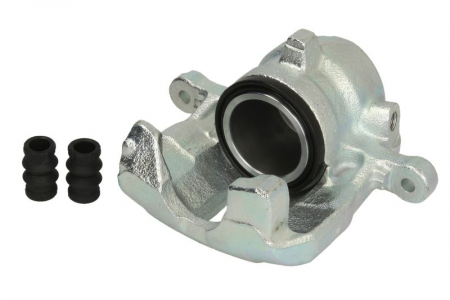Franare - Etrier frana Fata Stanga potrivit MERCEDES A (W168) 1.4/1.6/1.7D 1997-2004