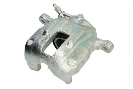 Etrier frana Fata Stanga potrivit MERCEDES A (W168) 1.4/1.6/1.7D 1997-2004 [1]