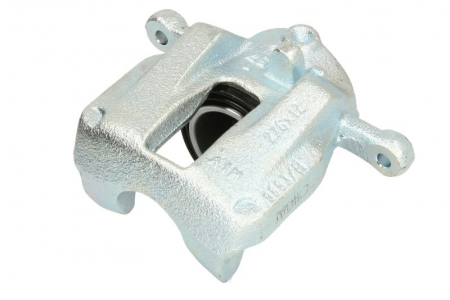 Etrier frana Fata Stanga potrivit MERCEDES A (W169) 1.5/2.0D 2004-2012 [1]