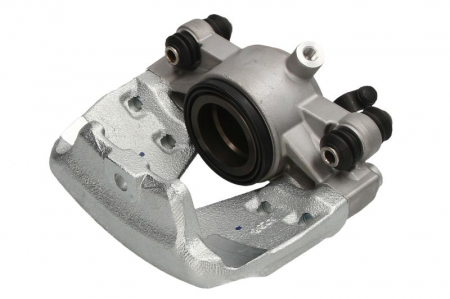 Piese Auto - Etrier frana Fata Stanga potrivit  MERCEDES C (C204), C T-MODEL (S204), C (W204), E (A207), E (C207), E T-MODEL (S212), E (W212), SLK (R172) 1.8-3.5 01.07-