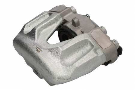 Etrier frana Fata Stanga potrivit  MERCEDES C (C204), C T-MODEL (S204), C (W204), E (A207), E (C207), E T-MODEL (S212), E (W212), SLK (R172) 1.8-3.5 01.07- [1]