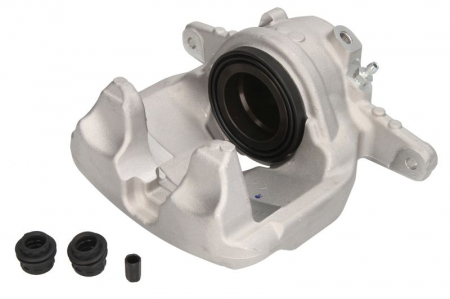 Piese Auto - Etrier frana Fata Stanga potrivit  MERCEDES C (C205), C T-MODEL (S205), C (W205), E (A238), E (C238), E T-MODEL (S213), E (W213) 1.6-2.2D 12.13-