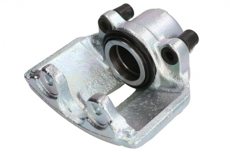 Piese Auto - Etrier frana Fata Stanga potrivit  MERCEDES SPRINTER 2-T (B901, B902), SPRINTER 3-T (B903), SPRINTER 4,6-T (B906), SPRINTER 4-T (B904), SPRINTER 5-T (B906) 2.1D-3.5 01.95-