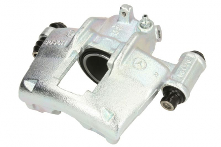 Etrier frana Fata Stanga potrivit  MERCEDES V (638/2), VITO (W638) 2.0-2.8 02.96-07.03 [1]