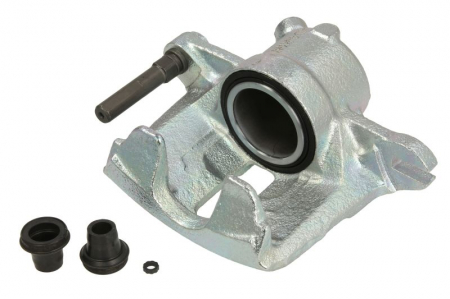 Piese Auto - Etrier frana Fata Stanga potrivit  NISSAN KUBISTAR; RENAULT KANGOO, KANGOO EXPRESS 1.2-1.9D 08.97-