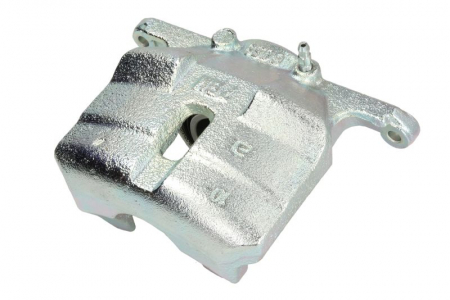 Etrier frana Fata Stanga potrivit NISSAN QASHQAI I, QASHQAI II, X-TRAIL, X-TRAIL II, X-TRAIL III 1.3-2.5 dupa 2007 [1]