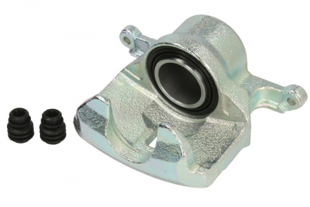 Piese Auto - Etrier frana Fata Stanga potrivit  NISSAN QASHQAI I, QASHQAI II, X-TRAIL, X-TRAIL II, X-TRAIL III 1.3-2.5 02.07-