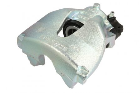 Etrier frana Fata Stanga potrivit OPEL ADAM, ASTRA G, ASTRA G CLASSIC, ASTRA H, ASTRA H CLASSIC, ASTRA H GTC, CALIBRA A, COMBO TOUR, COMBO/MINIVAN, CORSA C, CORSA D 1.2-3.0D dupa 1991 [1]
