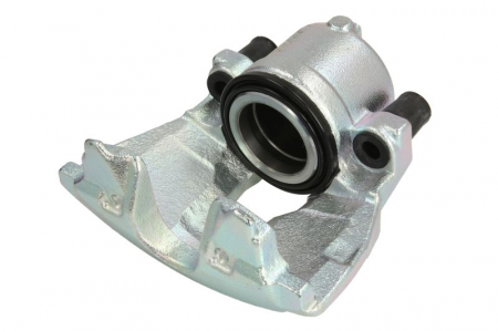 Franare - Etrier frana Fata Stanga potrivit OPEL ADAM, ASTRA G, ASTRA G CLASSIC, ASTRA H, ASTRA H CLASSIC, ASTRA H GTC, CALIBRA A, COMBO TOUR, COMBO/MINIVAN, CORSA C, CORSA D 1.2-3.0D dupa 1991
