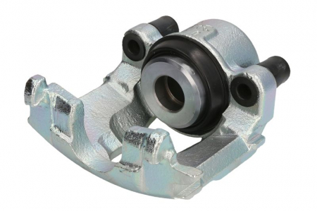 Franare - Etrier frana Fata Stanga potrivit OPEL ASTRA G, ASTRA G CLASSIC 1.2-2.0D 1998-2009
