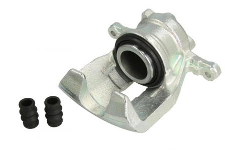 Piese Auto - Etrier frana Fata Stanga potrivit  OPEL COMBO TOUR, COMBO/MINIVAN, CORSA C, MERIVA A, TIGRA 1.3D-1.8 09.00-