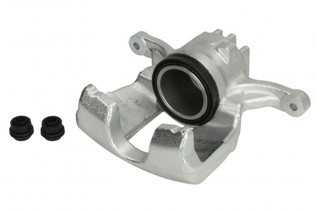 Piese Auto - Etrier frana Fata Stanga potrivit  OPEL VIVARO B; RENAULT TRAFIC III 1.6D/2.0D 05.14-