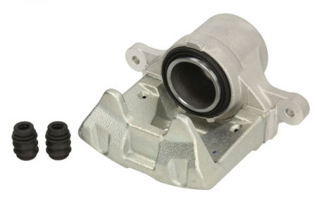 Franare - Etrier frana Fata Stanga potrivit PEUGEOT 308 II 1.2-2.0D 2013-2021