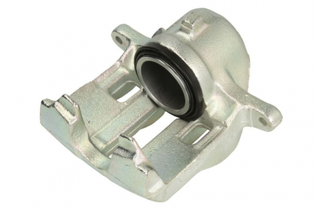 Piese Auto - Etrier frana Fata Stanga potrivit  PEUGEOT 406, 607 1.9D-3.0 11.95-02.06