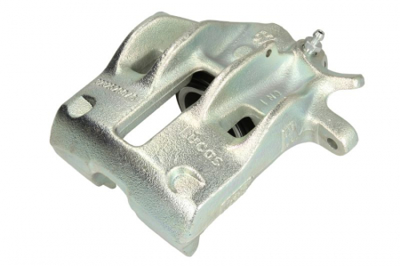 Etrier frana Fata Stanga potrivit PEUGEOT 406, 607 1.9D-3.0 1995-2006 [1]
