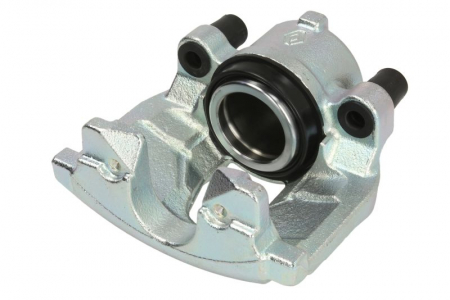 Piese Auto - Etrier frana Fata Stanga potrivit  RENAULT LAGUNA, LAGUNA III, TWINGO II, WIND 1.2-3.0D 10.07-