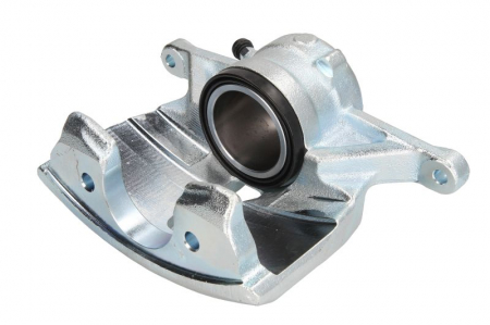 Piese Auto - Etrier frana Fata Stanga potrivit  SEAT ALHAMBRA; VW SHARAN 1.4/2.0/2.0D 05.10-