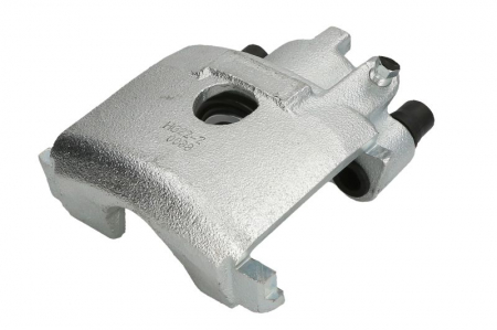 Etrier frana Fata Stanga potrivit SEAT CORDOBA, CORDOBA VARIO, IBIZA II, TOLEDO I; VW CADDY I, GOLF I, GOLF II, GOLF III, JETTA I, JETTA II, PASSAT B2 1.0-2.2 1974-2002 [1]