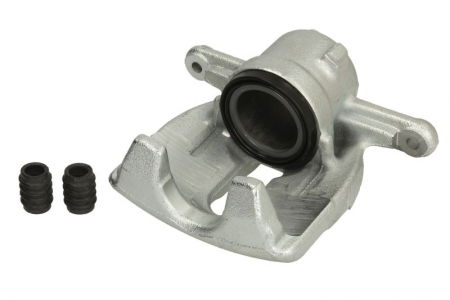 Piese Auto - Etrier frana Fata Stanga potrivit  SEAT CORDOBA, IBIZA III; SKODA FABIA I, FABIA II, ROOMSTER, ROOMSTER PRAKTIK; VW POLO 1.2-2.0 12.99-05.15