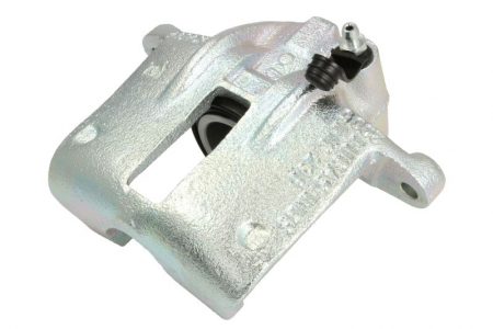 Etrier frana Fata Stanga potrivit SKODA FAVORIT, FAVORIT FORMAN, FELICIA CUBE, FELICIA I, FELICIA II; VW CADDY II 1.3/1.6/1.9D 1988-2002 [1]
