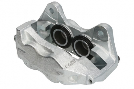 Piese Auto - Etrier frana Fata Stanga potrivit  TOYOTA 4 RUNNER III, LAND CRUISER 90 2.7/3.0D/3.4 06.95-12.02